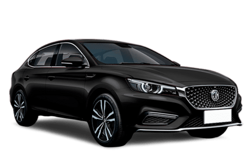 MG 6