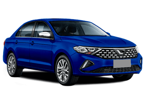 Jetta VA3